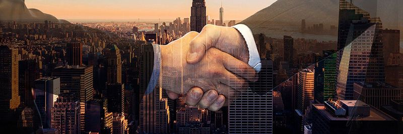 Mit Übernahme des finnischen Cloud-Beraters Nordcloud soll die Wachstumsstrategie IBMs im Hybrid-Cloud-Markt vorangetrieben werden.