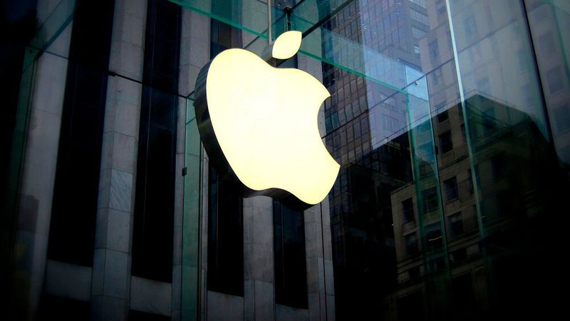 Die Anzeichen, dass Apple ins Autogeschäft einsteigt, verdichten sich.