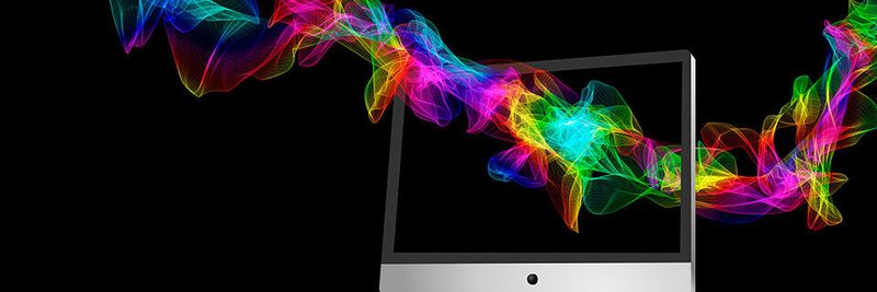 Mit neuen cloud-nativen Lösungen für Observability können DevOps-Teams die Performance digitaler Dienste überwachen und verwalten.