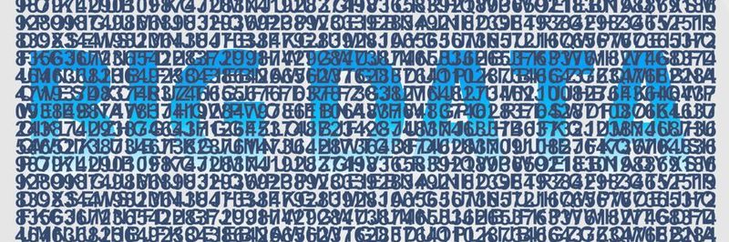 Immer wieder finden Sicherheitsexperten sensible Daten von Millionen oder sogar Milliarden Personen im Internet in unzureichend geschützten Elasticsearch-Datenbanken.
