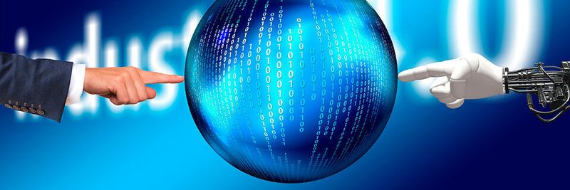 Aus Container-Technologie wie Kubernetes und anderen cloud-nativen Entwicklungen können Unternehmen „edge to core to cloud“ Kapital schlagen.