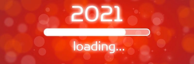 Zu den Top-Vorhersagen für 2021 gehören Angriffe auf Synchronisierungsdienste, Manipulation von Machine-Learning-Daten und Überforderung beim Datenschutz.