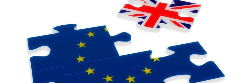 Am 1. Januar 2021 endete die Übergangsfrist für den Brexit. Medizinprodukte-Hersteller müssen sich auf wichtige und aufwändige Neuerungen einstellen, die der Brexit mit sich bringt.