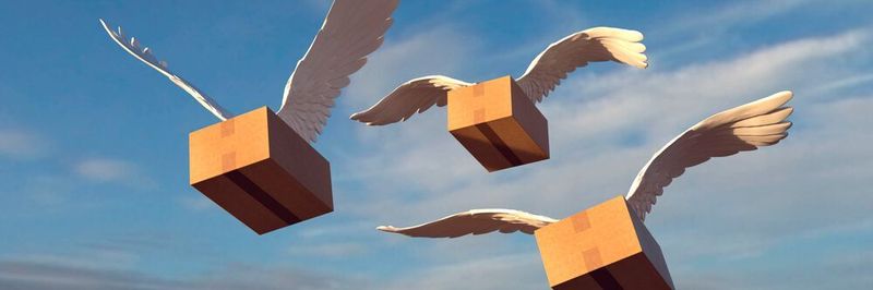 Mit Nutanix Cloud Bundle kommen drei neue Pakete für den Mittelstand angeflogen, die Unternehmen bei der Digitalisierung unterstützen sollen.