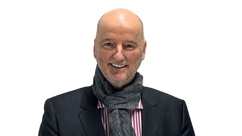 Interessenten können heute rund um die Uhr virtuell und persönlich begleitet werden. Managementtrainer Michael Drumm rät, darüber nicht die Professionalität schleifen zu lassen.