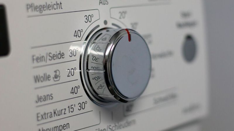 Produkte werden immer komplexer. Doch nicht alle Konsumenten wollen und können viel Geld für Funktionen ausgeben, die sie als unnötig erachten.