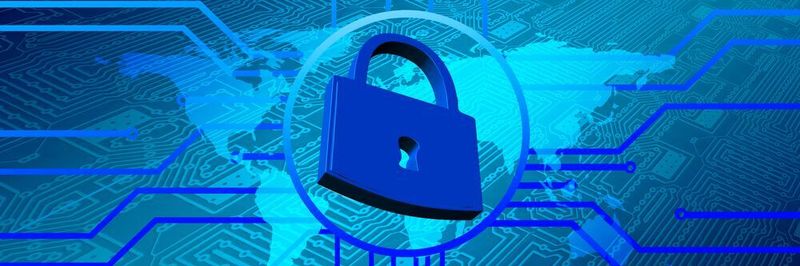 Cloud-Dienste erweisen sich zunehmend als praktische Kollaborations-Werkzeuge, doch ihre Nutzung ist mit erheblichen Sicherheitsrisiken verbunden.