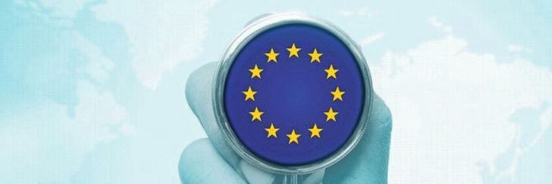 Die Medical Device Regulation fördert vernetzte medizinische Geräte. Mit der passenden IoT-Infrastruktur lassen sich sogar Krankenhausbetten und Infusionsständer an das IoT anbinden.