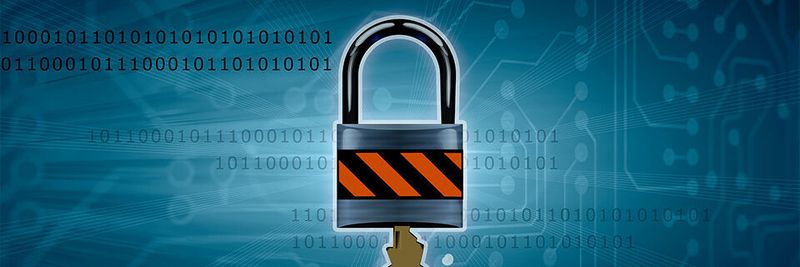 Ein Backup schützt vor Datenverlust – und muss selbst geschützt werden.