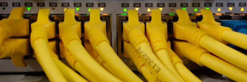 DNS-Attacken wie Phishing, Malware oder DNS-Amplification-Attacken können Produktionsausfälle und somit hohe Kosten verursachen.