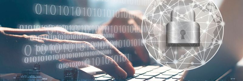 Die Sicherheit fällt 2021 verstärkt in den Verantwortungsbereich der Entwickler, meint GitLab.