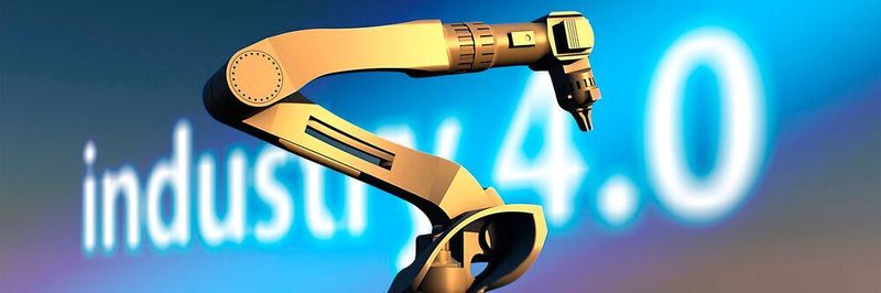 Die Corona-Pandemie brachte der Digitalisierung einen deutlichen Aufschwung. In der Fabrik der Zukunft ermöglichen so flexible Produktionssysteme Ingenieuren, das Verhalten der Anlagen anhand von Simulationen zu validieren, nicht nur in Testdurchläufen vor Ort.