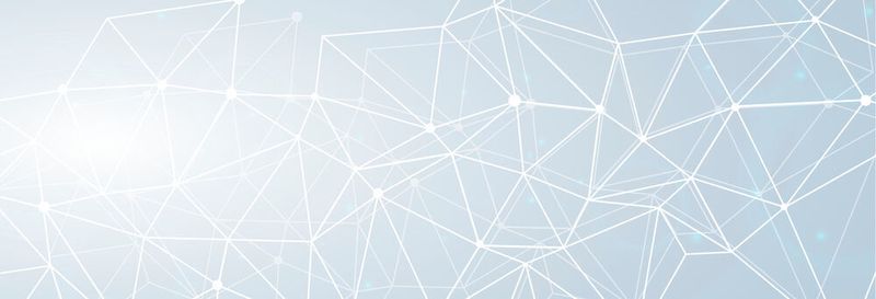 Gaia-X – das europäische Netzwerk – kann etwa dazu genutzt werden, um die geteilte Produktion in ganz Europa zu nutzen.