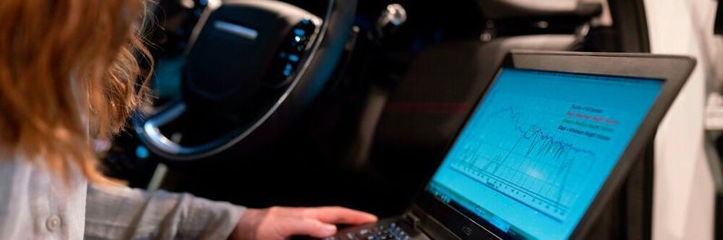 Auch wenn man dem Verkäufer und dessen Angaben prinzipiell vertraut, kann es für viele Autokäufer attraktiv sein, konkrete Vorhersagen zum Verschleiß datenbasiert zu erhalten.