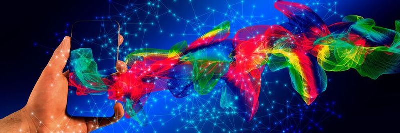 T-Systems MMS wird die notwendige Recheninfrastruktur zur Verfügung stellen, um zu gewährleisten, dass Flow ausreichend Kapazität für den Einsatz zur Verfügung hat. Validation Capital hat diese Partnerschaft als strategischer Berater unterstützt.