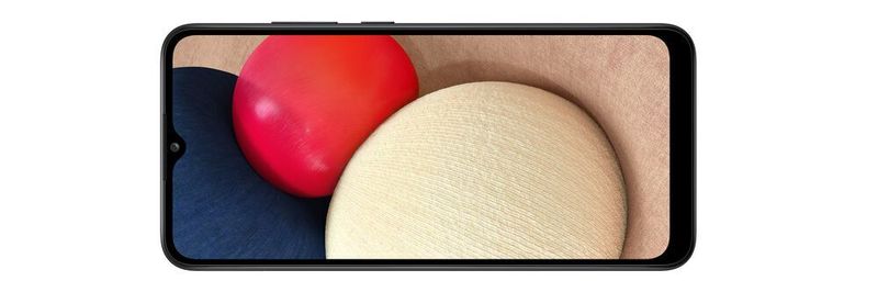 Samsung startet mit günstigen Einsteiger-Smartphones ins neue Jahr.