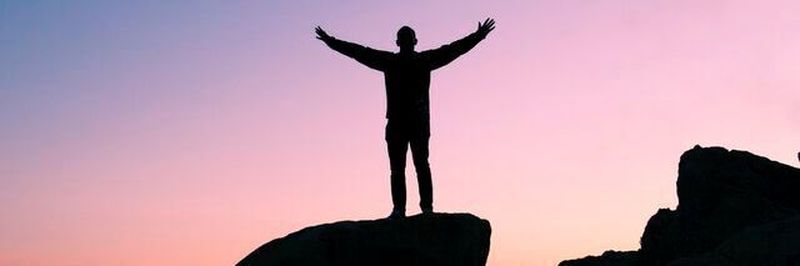 B2B-Unternehmen sind auf der sicheren Seite, wenn sie die digitale Kundenkommunikation aufrechterhalten. Die folgenden sieben Tipps ermöglichen es B2B-Unternehmen, erfolgreiche Marketing-Automation-Kampagnen zu planen und umzusetzen.