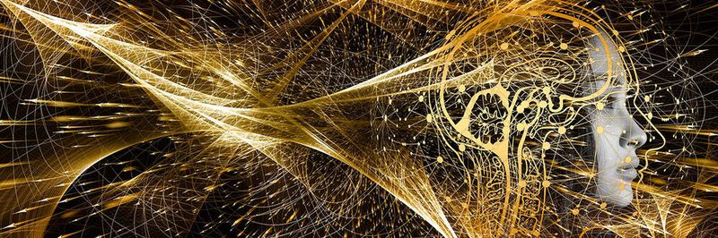 Das wirtschaftliche Potenzial der KI ist beeindruckend: Während von der Dampfmaschine als Motor der industriellen Revolution nur ein Wachstumseffekt von 0,3 Prozent des BIP ausging, soll der KI-Markt in Deutschland gemäß dem „AI Impact Index“ ein jährliches KI-induziertes Wachstum von 1,3 Prozent erzielen.