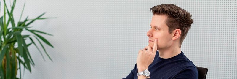Vorsätze können durchaus inspirieren, aber Unternehmen brauchen messbare und umsetzbare Ziele, auch wenn es um 3D-Druck geht.