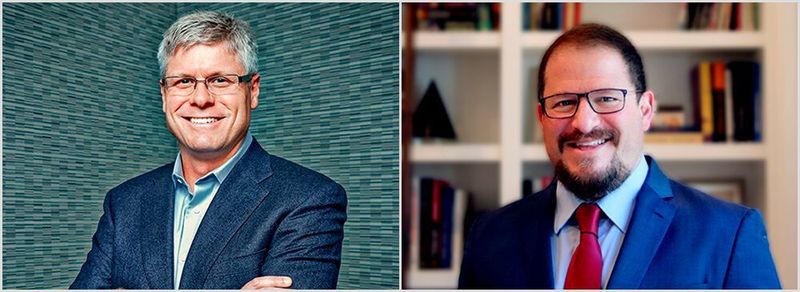 Qualcomm-CEO Steve Mollenkopf zieht sich aus der Führungsriege des Chip-Unternehmens zurück. Sein Nachfolger wird Cristiano Amon, bislang Präsident des Unternehmens.
