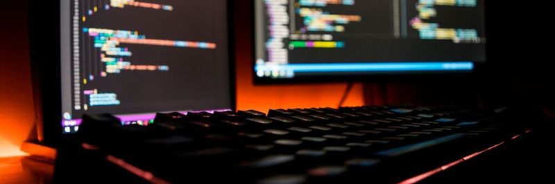 This article looks at the different types of power electronics simulators that are currently available.
