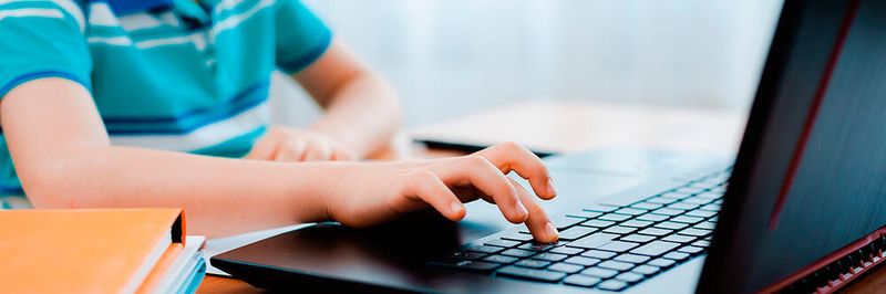 Die digitale Lernplattform sorgt offenstichtlich immer noch für Probleme