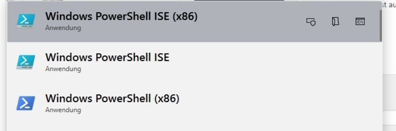 Kostenlose Microsoft-Tools nutzen