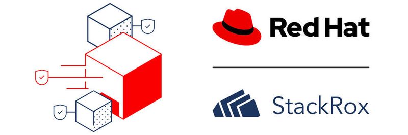 Die StackRox-Funktionen sollen künftig die Kubernetes-eigenen Kontrollen und Management-Funktionen unter Red Hat OpenShift erweitern.