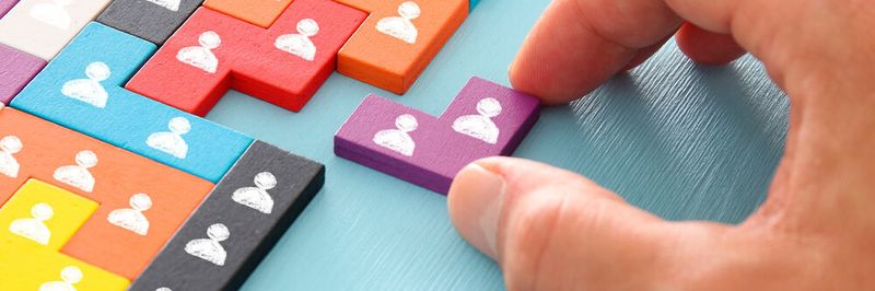 Der eGovernment-Anbieter PROSOZ will sein Geschäft mit den Kommunen ausbauen