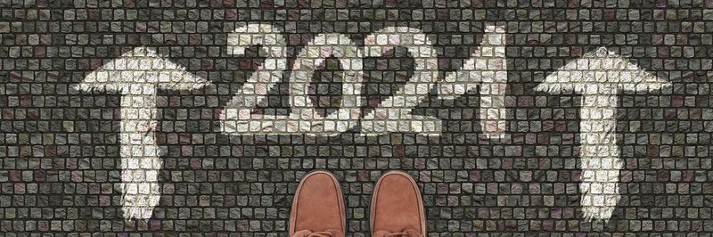 GaN Systems, a leading manufacturer of gallium nitride, has released its 2021 Technology Predictions in Power Electronics Report, which highlights GaN power technology and the power electronics market in 2021.