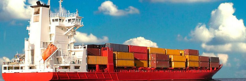 Egal welcher Herkunft, zumindest wenn es um Linux und Windows handelt: Red Hat will seine Kubernetes-Plattform „Openshift“ zur Veraltungsplattform für möglichst viele Container ausbauen.