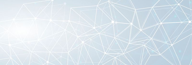 Gaia-X – das europäische Netzwerk – kann etwa dazu genutzt werden, um die geteilte Produktion in ganz Europa zu nutzen.