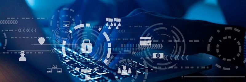 Unternehmen müssen fundiert und reproduzierbar beurteilen können, welche Auswirkungen der Verlust bzw. die Beeinträchtigung der Vertraulichkeit, Integrität und Verfügbarkeit von Daten und Systemen auf den Geschäftsbetrieb haben.