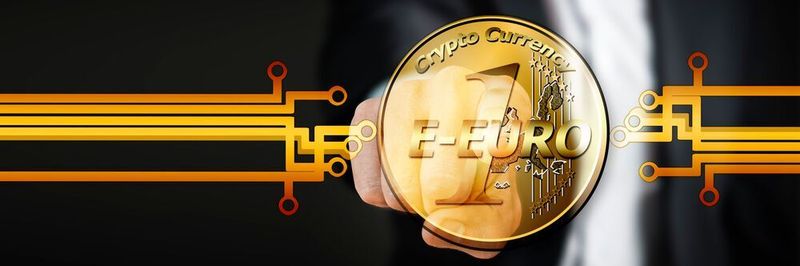 Die Konsultationsfrist der Europäischen Zentralbank zum digitalen Euro endet.