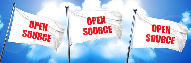 Durch den Beitritt zum Open Invention Network will OVHcloud einen größeren Beitrag zur Open-Source-Community leisten und damit sein offenes Ökosystem bewahren.