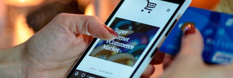 SaaS, Open Source oder On-Premise für einen erfolgreichen Onlineshop? Welche Lösung den Anforderungen Ihres Unternehmens gerecht wird, lesen Sie hier.