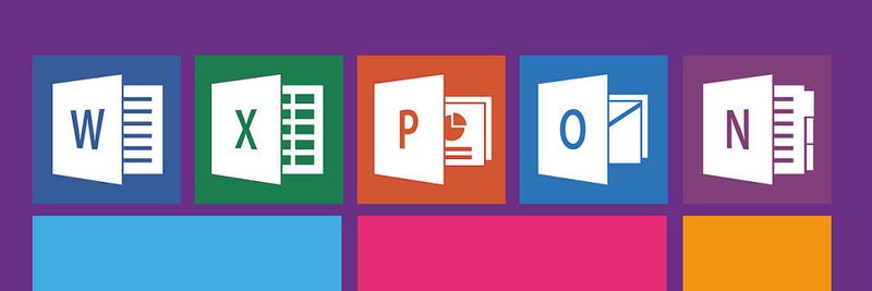 Bis zum Ende dieses Jahres soll die Mail- und Kalender-App Outlook in Windows 10 auslaufen.