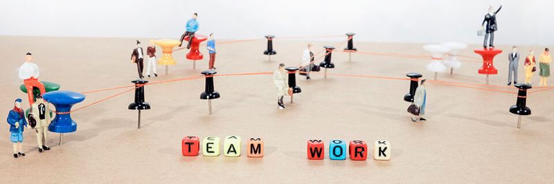 Der deutsche Cloud-Service TeamDrive bietet unternehmensübergreifendes, gemeinsames Arbeiten an Dateien, mit höchstmöglichem Datenschutz und größter Datensicherheit.