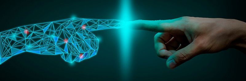 Veraltete Infrastrukturen erschweren die Umsetzung von Digitalisierungsinitiativen. Abhilfe schafft ein SD-WAN.