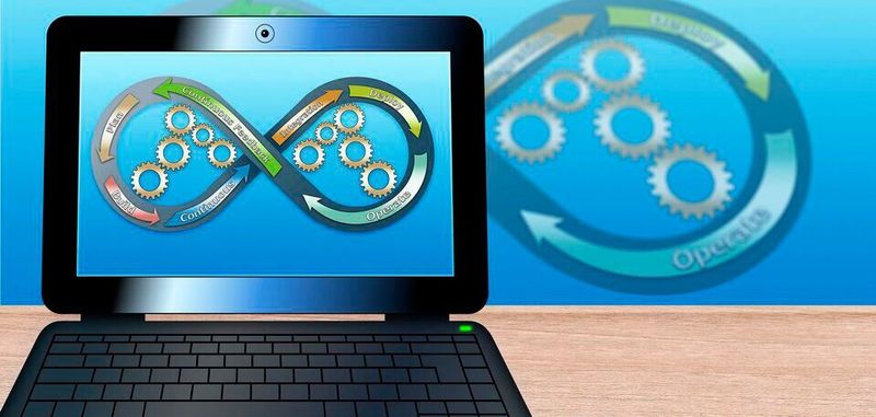 Was müssen Entwickler und IT-Experten bei der Integration beachten? Julian Fish, Director of Product Management bei Micro Focus, hält vier konkrete Tipps parat, wie bei richtiger Umsetzung die agile Methode zu sicherer und hochwertiger Software führen kann.