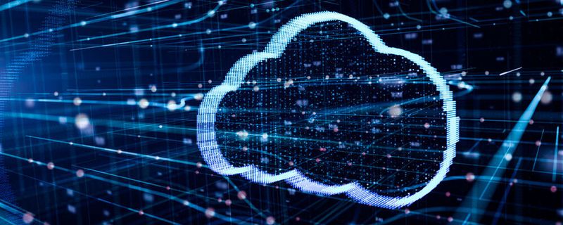 Das Azure Blockchain Development Kit ist ein praktisches Hilfsmittel, für Entwickler, die Blockchain-Funktionen in eine Azure-Infrastruktur integrieren wollen.
