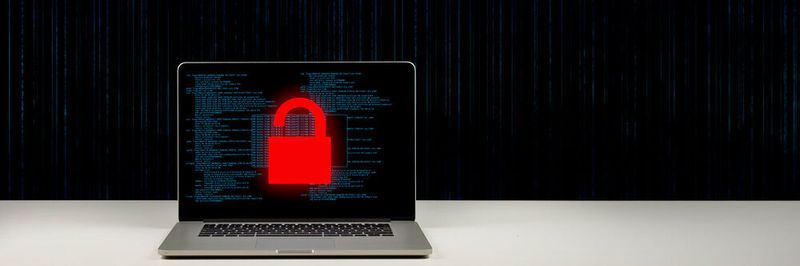 Aktuelle SAST-Tools beziehen den Entwickler bei der Schwachstellensuche besser mit ein.