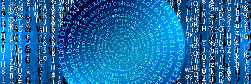 Zentrale Herausforderung: steigende Datenmengen, die nicht nur gespeichert, sondern auch verwaltet werden wollen.