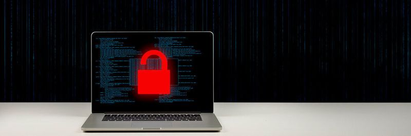 Aktuelle SAST-Tools beziehen den Entwickler bei der Schwachstellensuche besser mit ein.