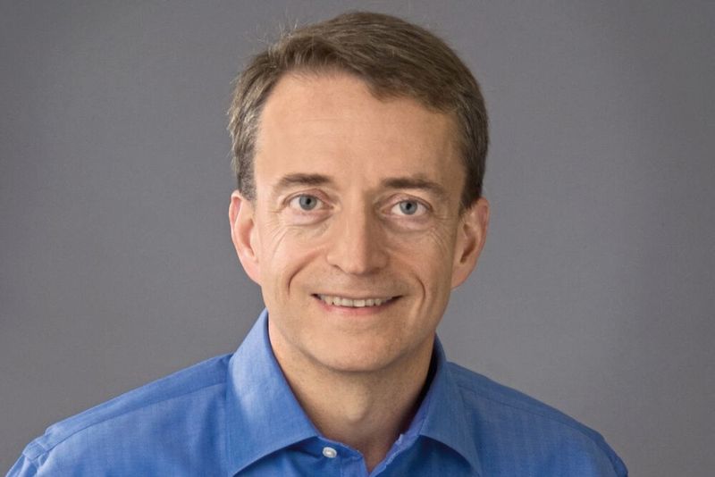 Industrieveteran Pat Gelsinger, zuletzt CEO von VMware, wird Robert Swan zum 15. Februar an als CEO von Intel ablösen. Seine Aufgabe soll es sein, den Chipriesen wieder auf einen neuen technologischen Innovationskurs zu führen.