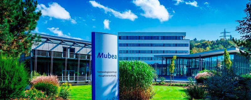 Jansen übergibt im Rahmen einer strategischen Neuausrichtung seine Division Steel Tubes an die Muhr und Bender KG (Mubea) mit Sitz in Attendorn.