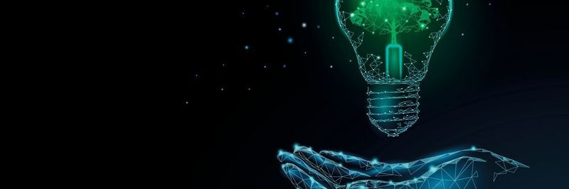 Wer die Stromversorgung für die IT-Systeme, Rechenzentren und Gebäude schützt, schützt auch das Klima.