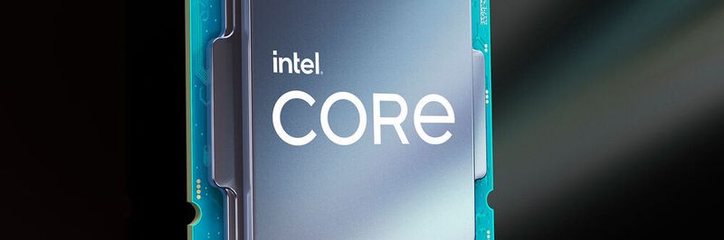Klein anfangen: Laut Trendforce lässt Intel zunächst das Einstiegsmodell Core-i3 seiner CPU-Familie bei TSMC im 5-nm-Verfahren fertigen. Schnellere Varianten könnten später folgen.