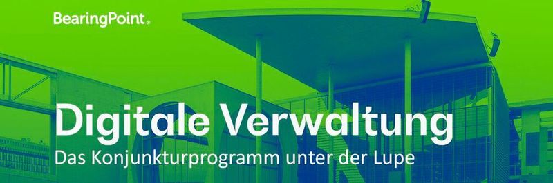 Gut investiertes Geld für den Wirtschaftsstandort
