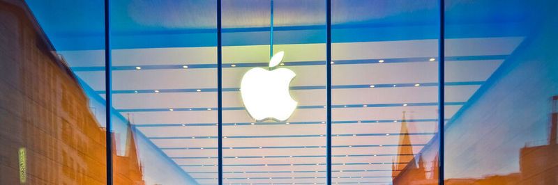 Mischt Apple bald auch die Autobranche auf?